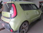 2014 Kia Soul SX-3