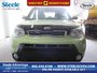 2014 Kia Soul SX-0