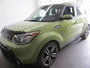 2014 Kia Soul SX-1