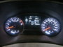 2014 Kia Soul SX-4