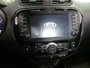 2014 Kia Soul SX-5