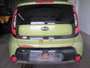 2014 Kia Soul SX-2