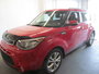 2016 Kia Soul EX-1