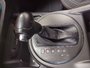 2013 Kia Sportage EX-17
