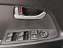 2013 Kia Sportage EX-12