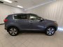 2013 Kia Sportage EX-8