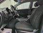 2013 Kia Sportage EX-10