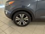 2013 Kia Sportage EX-9