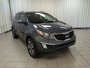 2013 Kia Sportage EX-1