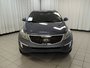 2013 Kia Sportage EX-2