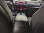 2013 Kia Sportage EX-18