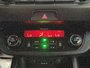 2013 Kia Sportage EX-16