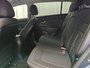 2013 Kia Sportage EX-19