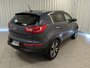 2013 Kia Sportage EX-7