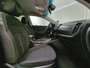 2013 Kia Sportage EX-21
