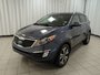2013 Kia Sportage EX-3