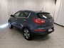 2013 Kia Sportage EX-5