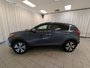 2013 Kia Sportage EX-4