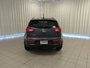 2013 Kia Sportage EX-6
