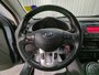 2013 Kia Sportage EX-13