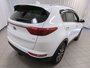 2017 Kia Sportage EX-7