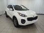 2017 Kia Sportage EX-1