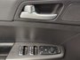 2017 Kia Sportage EX-12