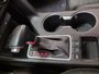 2017 Kia Sportage EX-18