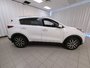 2017 Kia Sportage EX-8