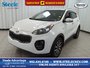 2017 Kia Sportage EX-0