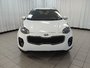 2017 Kia Sportage EX-2