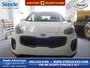 2017 Kia Sportage EX-0