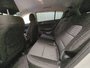 2017 Kia Sportage EX-20