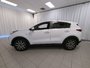2017 Kia Sportage EX-4