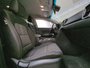 2017 Kia Sportage EX-22