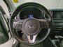 2017 Kia Sportage EX-13