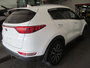 2017 Kia Sportage EX-3