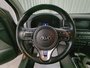 2018 Kia Sportage EX-13