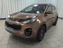 2018 Kia Sportage EX-3