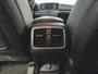 2018 Kia Sportage EX-19