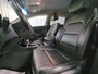 2018 Kia Sportage EX-10
