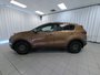 2018 Kia Sportage EX-4