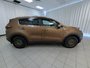 2018 Kia Sportage EX-8
