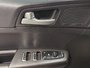 2018 Kia Sportage EX-12