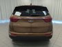 2018 Kia Sportage EX-6