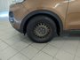 2018 Kia Sportage EX-9
