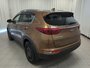 2018 Kia Sportage EX-5