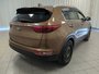 2018 Kia Sportage EX-7
