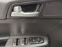 2018 Kia Sportage LX-12