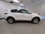 2018 Kia Sportage LX-8
